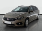 Fiat Tipo, 2018
