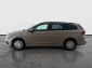Fiat Tipo, 2018