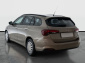 Fiat Tipo, 2018