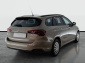 Fiat Tipo, 2018