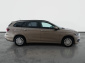 Fiat Tipo, 2018