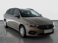 Fiat Tipo, 2018