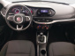 Fiat Tipo, 2018