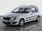 Škoda Roomster, 2012