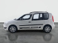 Škoda Roomster, 2012
