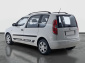 Škoda Roomster, 2012