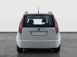 Škoda Roomster, 2012