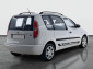 Škoda Roomster, 2012