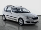 Škoda Roomster, 2012