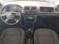 Škoda Roomster, 2012