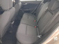 Fiat Tipo, 2017
