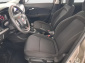 Fiat Tipo, 2017