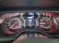 Fiat Tipo, 2017