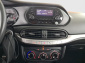 Fiat Tipo, 2017