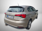 Fiat Tipo, 2017