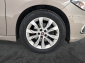 Fiat Tipo, 2017