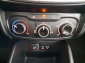 Fiat Tipo, 2017