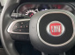Fiat Tipo, 2017