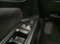 Fiat Tipo, 2017