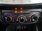 Fiat Tipo, 2017