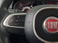 Fiat Tipo, 2017