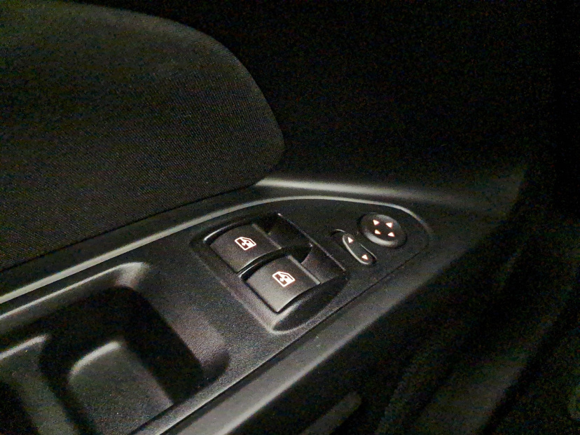 Fiat Tipo, 2017