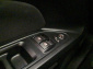Fiat Tipo, 2017