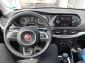 Fiat Tipo, 2017