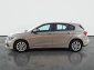 Fiat Tipo, 2017