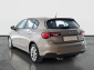 Fiat Tipo, 2017