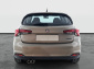 Fiat Tipo, 2017