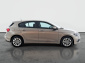 Fiat Tipo, 2017