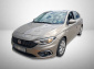Fiat Tipo, 2017
