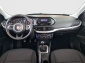 Fiat Tipo, 2017