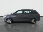Škoda Fabia, 2011