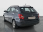 Škoda Fabia, 2011