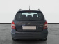 Škoda Fabia, 2011