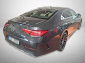 Mercedes-Benz CLS, 2019