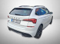 Škoda Kamiq, 2023