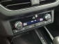 Škoda Kamiq, 2023