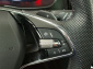 Škoda Kamiq, 2023