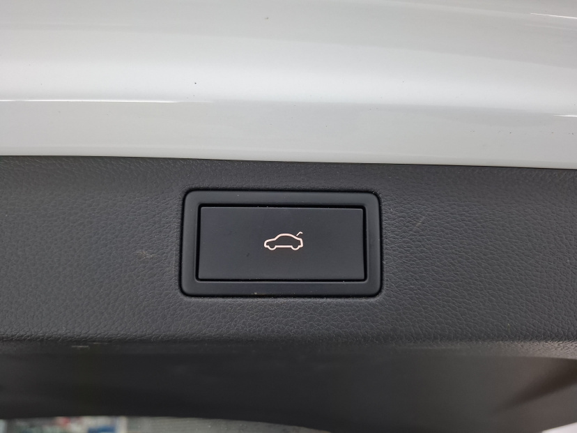 Škoda Kamiq, 2023