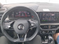 Škoda Kamiq, 2023