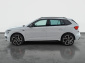 Škoda Kamiq, 2023