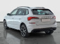 Škoda Kamiq, 2023