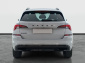 Škoda Kamiq, 2023
