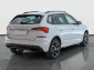 Škoda Kamiq, 2023