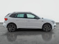 Škoda Kamiq, 2023