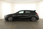 Mercedes-Benz A, 2022
