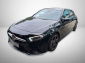 Mercedes-Benz A, 2022